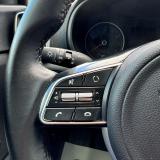 Kia Sportage IV Рестайлинг Пермь  - изображение 37