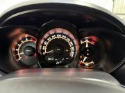 Lada (ВАЗ) Vesta I Курск  - изображение 31