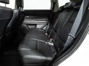 Mitsubishi Outlander III Санкт-Петербург  - изображение 28