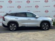 Geely Atlas II Екатеринбург  - изображение 46