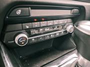 Mazda CX-9 II Рестайлинг Тюмень  - изображение 46
