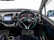 Honda Stream II Рестайлинг Иркутск  - изображение 33