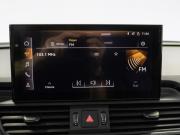 Audi Q5 II (FY) Рестайлинг Тюмень  - изображение 50