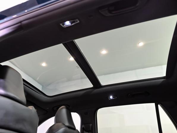 Geely Monjaro I с пробегом 2023 года, цена 3 300 000 рублей, 62598 км, внедорожник, Автокод Объявления
