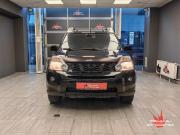 Nissan X-Trail II Пермь  - изображение 23