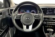 Kia Sportage IV Рестайлинг Нижний Новгород  - изображение 38