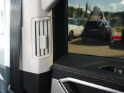 Volkswagen Talagon I Владимир  - изображение 53
