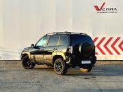 Lada (ВАЗ) Niva Travel I Пермь  - изображение 9