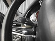 BMW X6 II (F16) Ставрополь  - изображение 43