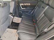 Jaecoo J7 I Смоленск  - изображение 28
