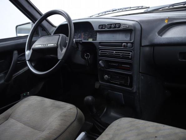 Lada (ВАЗ) 2115 с пробегом 2006 года, цена 130 000 рублей, 252301 км, седан, Автокод Объявления