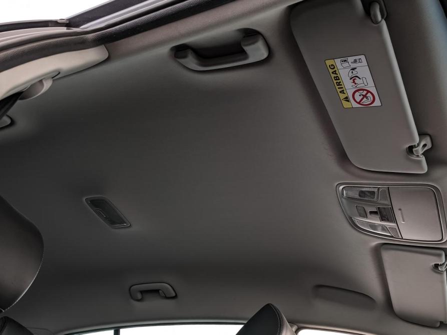 Kia Sportage IV Москва  - изображение 23