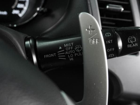Peugeot 4007 с пробегом 2010 года, цена 899 000 рублей, 177762 км, внедорожник, Автокод Объявления