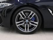 BMW 8 серии II (G14/G15/G16) Санкт-Петербург  - изображение 46