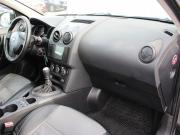 Nissan Qashqai I Рестайлинг Нижний Новгород  - изображение 24