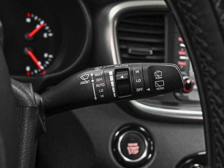 Kia Sorento III Prime Рестайлинг Ставрополь  - изображение 19