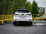 Changan UNI-S I Москва  - изображение 30