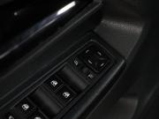 Lada (ВАЗ) Vesta I Воронеж  - изображение 32