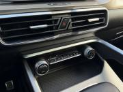Geely Coolray I Минеральные Воды  - изображение 41