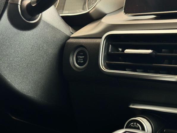 Geely Coolray I с пробегом 2022 года, цена 1 375 000 рублей, 109500 км, внедорожник, Автокод Объявления