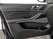 BMW X5 IV (G05/G18) Рестайлинг Москва  - изображение 49