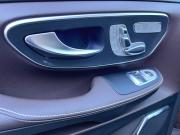 Mercedes-Benz V-Класс III (W447) Рестайлинг 2 Пермь  - изображение 56