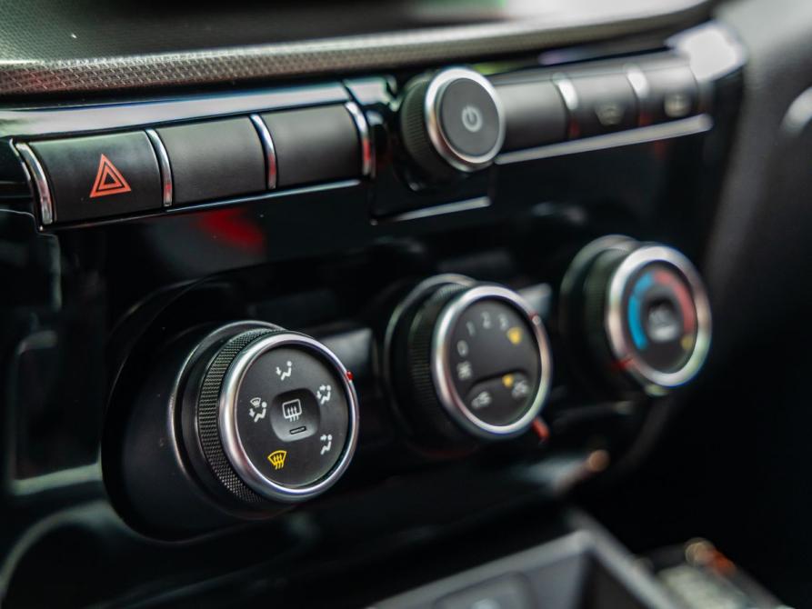 Lada (ВАЗ) Vesta I Рестайлинг (NG) Волгоград  - изображение 34