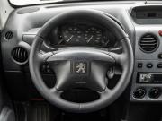 Peugeot Partner II Волгоград  - изображение 43