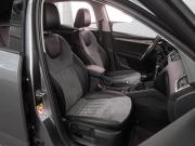 Skoda Octavia III (A7) Рестайлинг Воронеж  - изображение 26