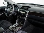 Toyota Camry VII (XV50) Москва  - изображение 22