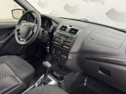Lada (ВАЗ) Granta I Рестайлинг Ставрополь  - изображение 23
