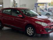 Renault Megane III Челябинск  - изображение 18