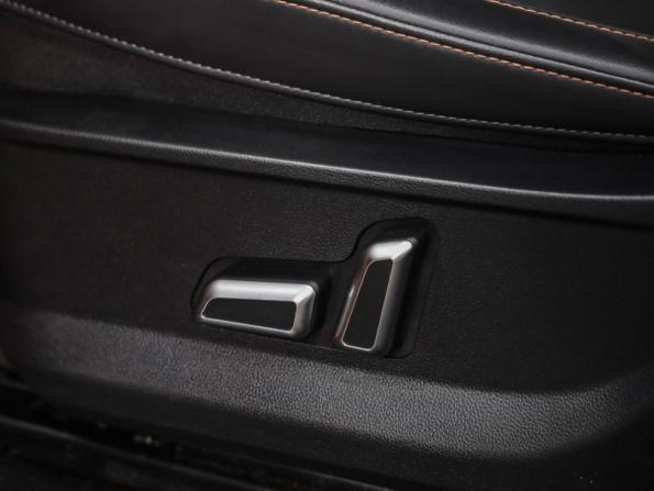 Haval Dargo I с пробегом 2023 года, цена 2 299 000 рублей, 113396 км, внедорожник, Автокод Объявления