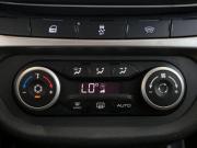 Lada (ВАЗ) Vesta I Таганрог  - изображение 53