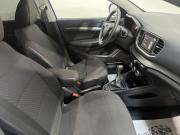 Lada (ВАЗ) Vesta I Рестайлинг (NG) Курск  - изображение 27