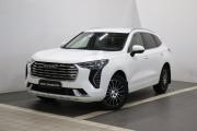 Haval Jolion I Ульяновск  - изображение 16