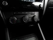 Skoda Octavia III (A7) Рестайлинг Тюмень  - изображение 34