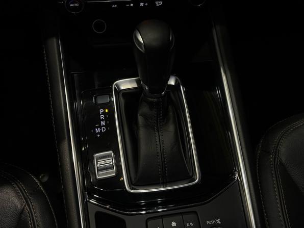 Mazda CX-5 II с пробегом 2021 года, цена 3 380 000 рублей, 76375 км, внедорожник, Автокод Объявления