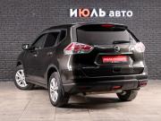 Nissan X-Trail III Екатеринбург  - изображение 27