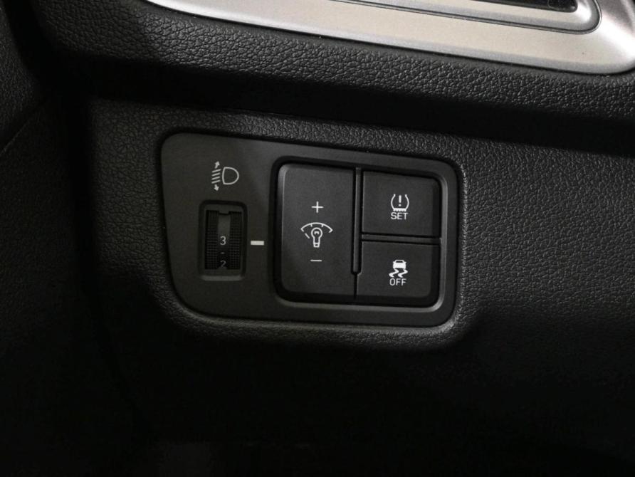 Hyundai Solaris II Рестайлинг Ростов-на-Дону  - изображение 16