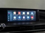 Chery Tiggo 4 Pro I Москва  - изображение 43