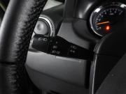 Renault Duster I Рестайлинг Воронеж  - изображение 31