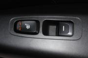 Kia Sportage IV Белгород  - изображение 43