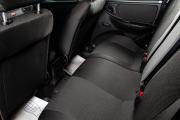 Lada (ВАЗ) Niva Travel I Сургут  - изображение 33