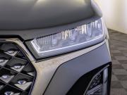 Chery Tiggo 7 Pro Max I Москва  - изображение 41