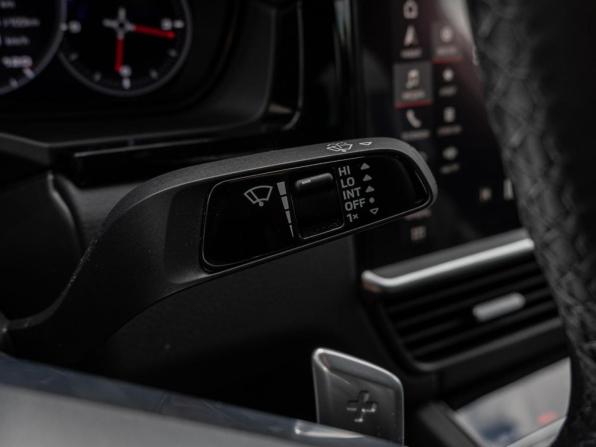 Porsche Cayenne III с пробегом 2020 года, цена 9 650 000 рублей, 40036 км, внедорожник, Автокод Объявления