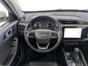 Chery Tiggo 4 I Рестайлинг Москва  - изображение 51