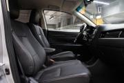 Mitsubishi Outlander III Рестайлинг 2 Уфа  - изображение 40