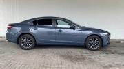 Mazda 6 III (GJ) Рестайлинг 2 Калининград  - изображение 24