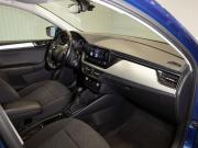 Skoda Rapid II Иваново  - изображение 55